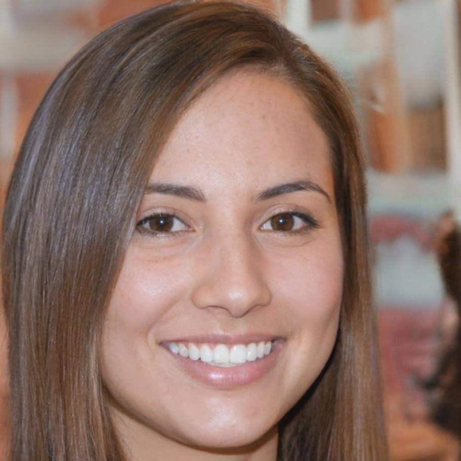 Siobhan Treacy market analysis instructor