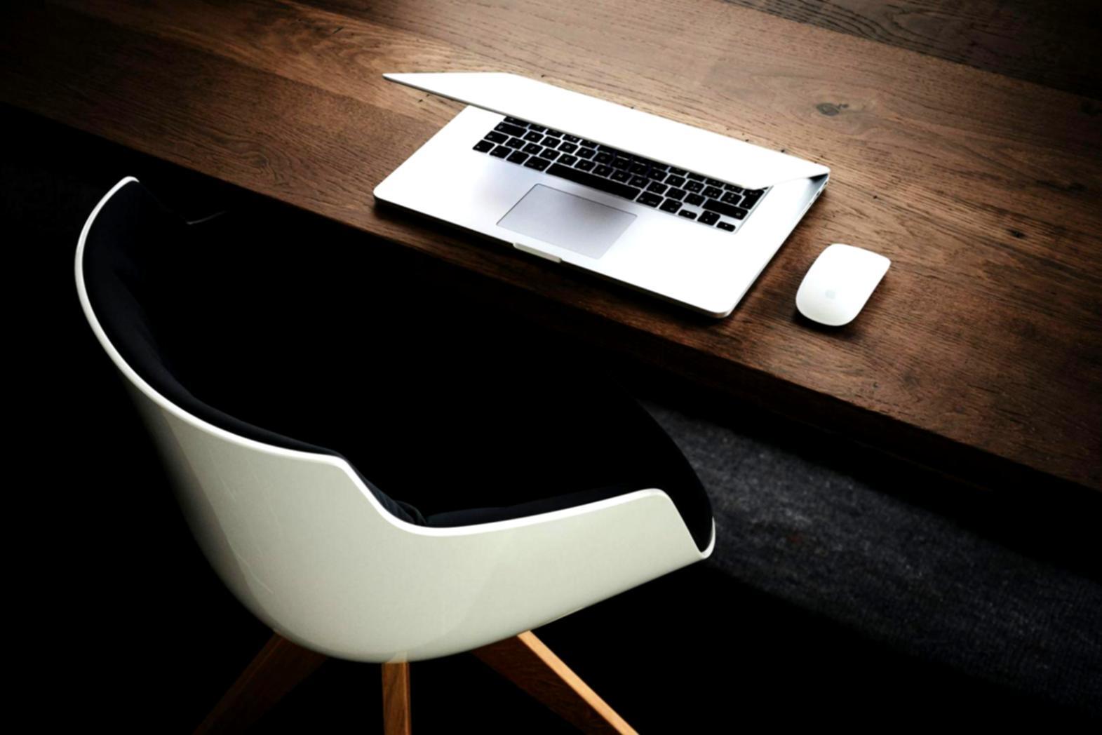 Financial education classroom with engaged learners